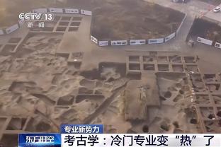 9人超2000万！亚洲球员身价：金玟哉6000万居首，前15仅1人非日韩